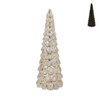аксесоари,на,разпродажба,gisela,graham,gisela,lrg,led,orn,99,gold