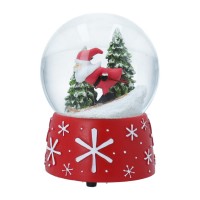 аксесоари,на,разпродажба,gisela,graham,gisela,music,dome,99,santa
