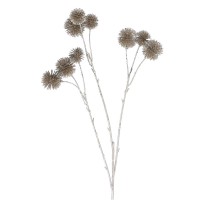 аксесоари,на,разпродажба,gisela,graham,gisela,spray,2,99,pom,pom