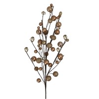 аксесоари,на,разпродажба,gisela,graham,gisela,spray,5,99,copper