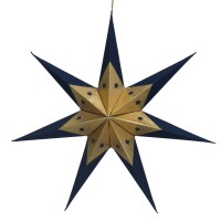 аксесоари,на,разпродажба,gisela,graham,gisela,star,dec,99,gold