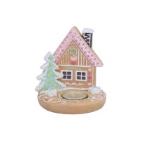 аксесоари,на,разпродажба,gisela,graham,gisela,t,light,hold,99,gingerbread