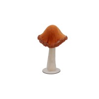 gisela,graham,gisela,xmas,ornamnt1,99,toadstool