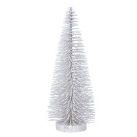 аксесоари,на,разпродажба,gisela,graham,gisela,xmas,ornamnt2,99,sml,tree