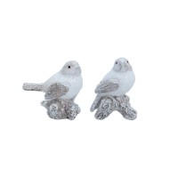 gisela,graham,gisela,xmas,ornamnt3,99,white
