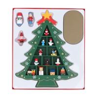 gisela,graham,gisela,xmas,ornamnt6,99,trees