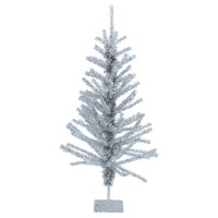 аксесоари,на,разпродажба,gisela,graham,gisela,xms,ornamnt10,99,silver