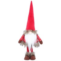 аксесоари,на,разпродажба,gisela,graham,gisela,xms,ornamnt10,99,santa