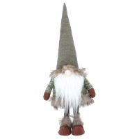 аксесоари,на,разпродажба,gisela,graham,gisela,xms,ornamnt10,99,stand,santa