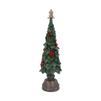 аксесоари,на,разпродажба,gisela,graham,gisela,xms,ornamnt10,99,holly
