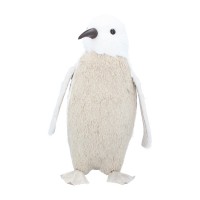 аксесоари,на,разпродажба,gisela,graham,gisela,xms,ornamnt12,99,white