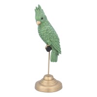 аксесоари,на,разпродажба,gisela,graham,gisela,xms,ornamnt12,99,parrot