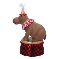 аксесоари,на,разпродажба,gisela,graham,gisela,xms,ornamnt17,99,circus