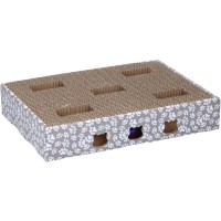 за,домашни,любимци,аксесоари,на,разпродажба,edco,cat,scratch,brd,00,white