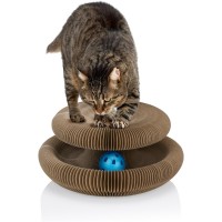 за,домашни,любимци,аксесоари,на,разпродажба,edco,cat,scratch,brd,00,brown