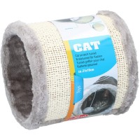 за,домашни,любимци,аксесоари,на,разпродажба,edco,cat,play,tunnel,00,grey