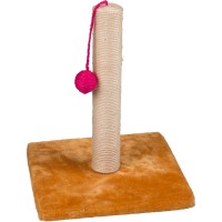 за,домашни,любимци,аксесоари,на,разпродажба,edco,cat,scratch,00,cream