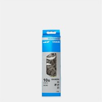 велосипедни,светлини,и,катинари,shimano,hg54,10sp,00,silver