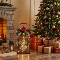 the,spirit,of,christmas,light,up,lantern,tartan