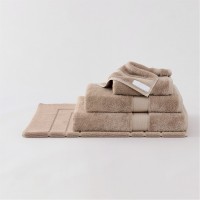 хавлиена,кърпа,хавлии,sheridan,luxury,egyptian,towels,latte