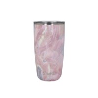 бутилки,за,вода,почистване,и,защита,бутилки,и,съдове,за,вода,swell,s'well,lavender,swirl,water,bottles,rose