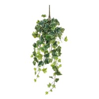 градина,/,на,открито,аксесоари,на,разпродажба,mica,ivy,hanging,green,variegated,green
