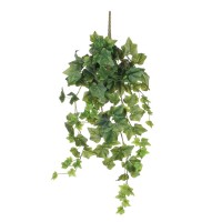 градина,/,на,открито,аксесоари,на,разпродажба,mica,ivy,hanging,green