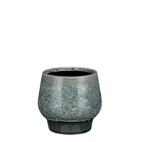 градина,/,на,открито,аксесоари,на,разпродажба,mica,monta,pot,round,blue