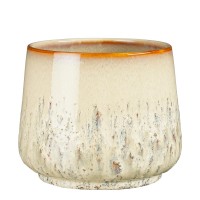 градина,/,на,открито,аксесоари,на,разпродажба,mica,mylo,pot,round,beige