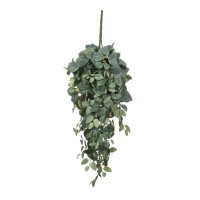 градина,/,на,открито,аксесоари,на,разпродажба,mica,pilea,hanging,green,green