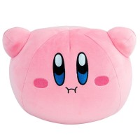 игри,и,технологии,игри,и,технологии,всички,игри,и,играчки,nintendo,hovering,kirby,mega,mocchi,mocchi,none