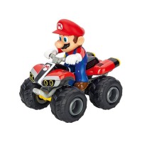 подаръци,и,играчки,игри,и,технологии,всички,игри,и,играчки,аксесоари,на,разпродажба,revell,rc,mario,quad,09,mario