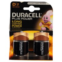 duracell,duracell,plus,power,d,batteries,