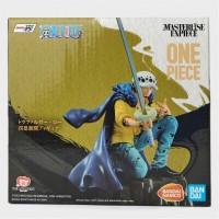 game,ichibansho,trafalgar.law,3act,none