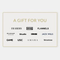 gift,cards,multi,store,e,voucher,gift,card,online,and,high,street,general