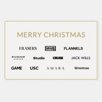 gift,cards,multi,store,e,voucher,gift,card,online,and,high,street,christmas