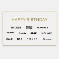 gift,cards,multi,store,e,voucher,gift,card,online,and,high,street,birthday