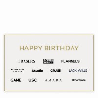 подаръци,и,играчки,gift,cards,multi,store,e,voucher,gift,card,online,and,high,street,birthday