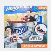 игри,и,технологии,всички,игри,и,играчки,аксесоари,на,разпродажба,nerf,toy,nerf,bttle,swch,33,none
