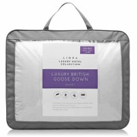 hotel,collection,hotel,collection,british,goose,down,13.5,tog,duvet,white