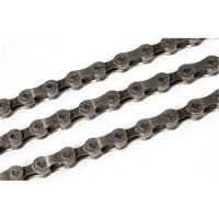 велосипедни,светлини,и,катинари,shimano,tiagra,hg53,chain,9,speed,