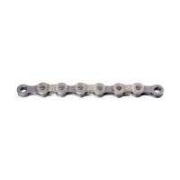 велосипедни,светлини,и,катинари,sram,pc870,8,speed,chain,silver