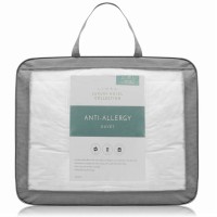 аксесоари,на,разпродажба,hotel,collection,hotel,collection,aa,duvet,13.5t,white