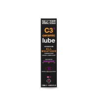 muc,off,c3,all,weather,ceramic,lube,black