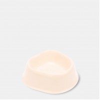 аксесоари,на,разпродажба,off,white,off,dog,bowl,99,white,no,color