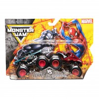 игри,и,технологии,всички,игри,и,играчки,monster,jam,monster,jam,marvel,1:64,die,cast,truck,2,pack,2,pack