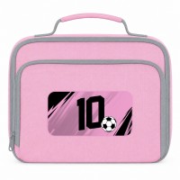 awd,lunchbox,football,miami,inspired,pink,10
