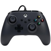 игри,и,технологии,всички,коледни,подаръци,powera,wired,controller,for,xbox,series,x|s,black,xbox,4