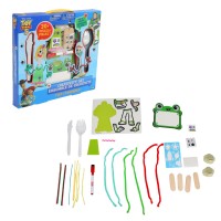 toy,story,disney,and,pixar,toy,story,5,creativity,set,multi
