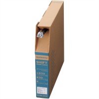 велосипедни,светлини,и,катинари,shimano,shimano,rdmtbgear,wire,00,silver